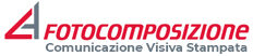 La Fotocomposizione